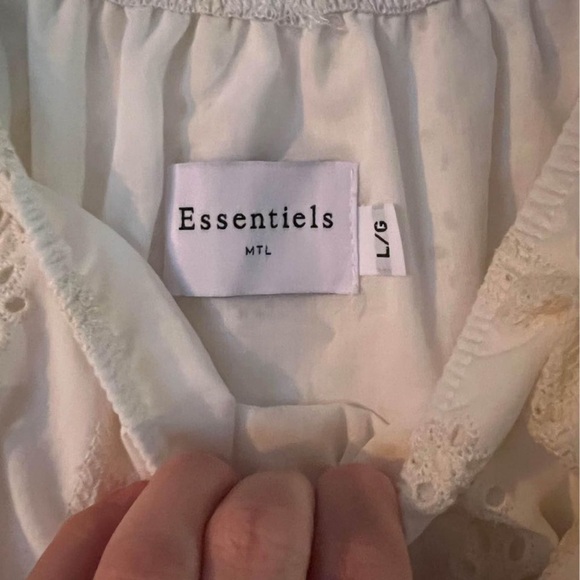 Top - Picture 3 of 3